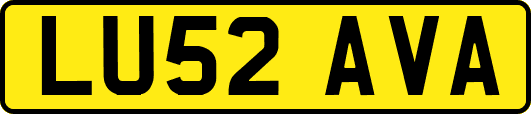 LU52AVA