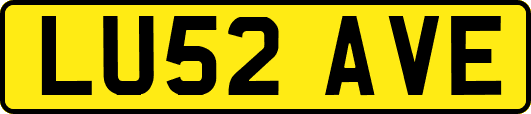LU52AVE