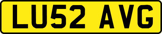 LU52AVG