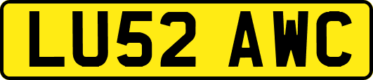 LU52AWC