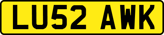LU52AWK