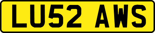 LU52AWS