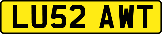 LU52AWT