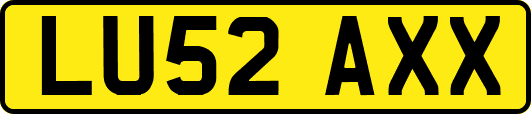 LU52AXX