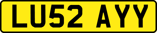 LU52AYY