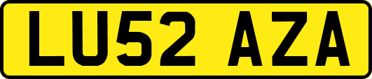 LU52AZA