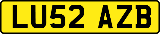 LU52AZB