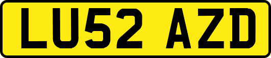LU52AZD