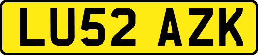 LU52AZK