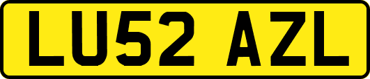 LU52AZL