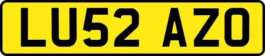 LU52AZO