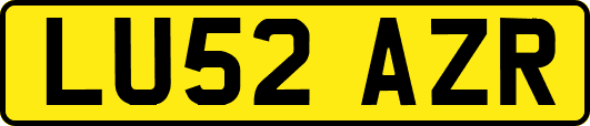 LU52AZR