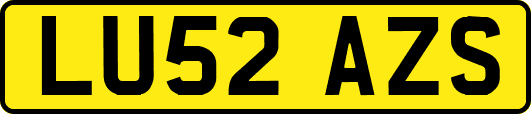LU52AZS