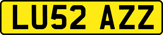 LU52AZZ