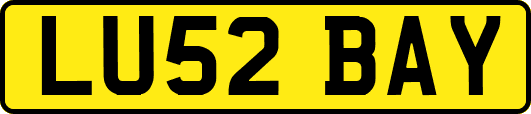 LU52BAY