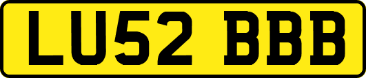 LU52BBB