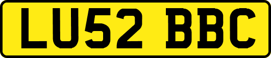 LU52BBC