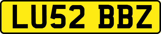 LU52BBZ