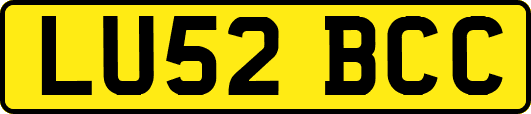 LU52BCC
