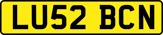 LU52BCN