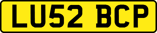 LU52BCP