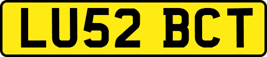 LU52BCT