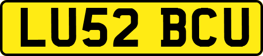 LU52BCU