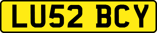LU52BCY