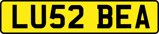 LU52BEA