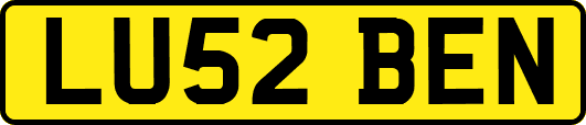LU52BEN