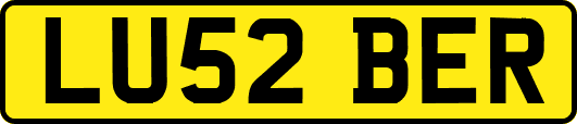LU52BER