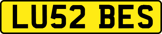 LU52BES