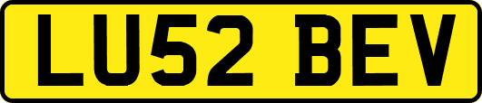 LU52BEV