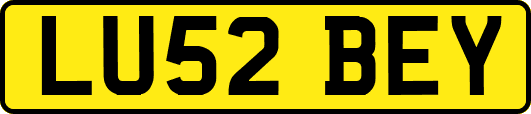 LU52BEY