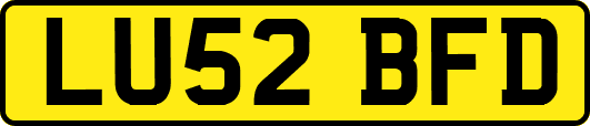 LU52BFD