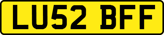 LU52BFF