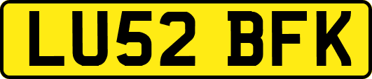 LU52BFK
