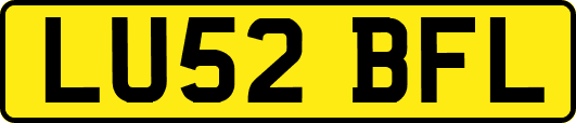 LU52BFL