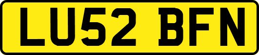 LU52BFN