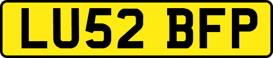 LU52BFP