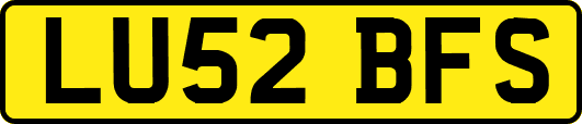 LU52BFS