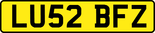 LU52BFZ