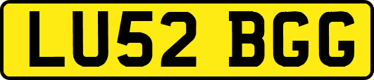 LU52BGG