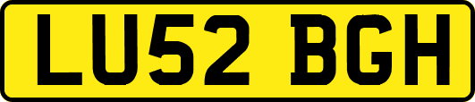 LU52BGH