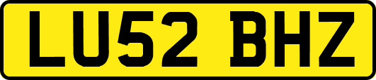 LU52BHZ