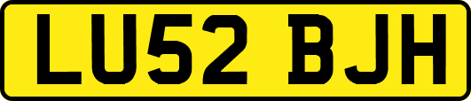 LU52BJH