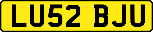LU52BJU