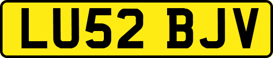 LU52BJV