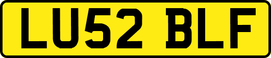 LU52BLF