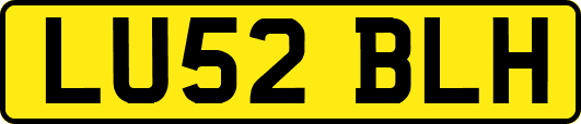 LU52BLH